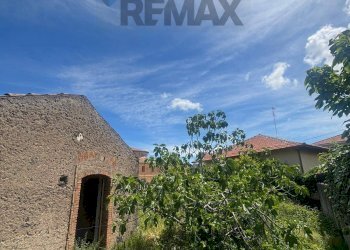 Casa all\'aperto - Independent house Via S. Tenente Vincenzo Saitta
 
72, Randazzo - photo 11