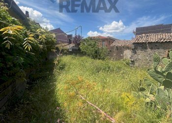 Vista delle montagne - Independent house Via S. Tenente Vincenzo Saitta
 
72, Randazzo - photo 13