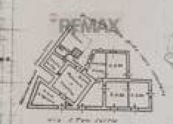 Pianta 2D - Independent house Via S. Tenente Vincenzo Saitta
 
72, Randazzo - photo 15