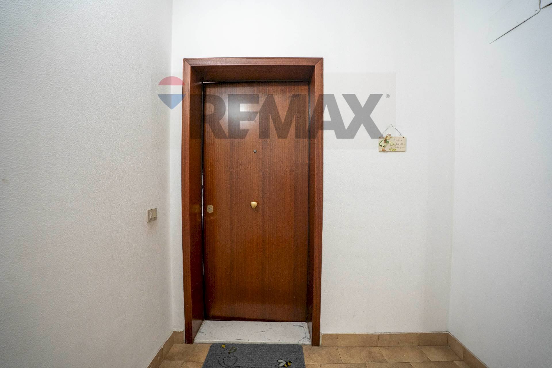 Hall / corridoio - Appartamento Viale Moncada
1, Catania - foto 2