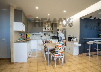 Cucina - Appartamento Viale Moncada
 
1, Catania - foto 1