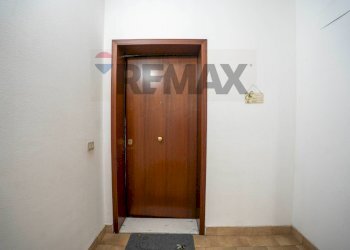 Hall / corridoio - Appartamento Viale Moncada
 
1, Catania - foto 2