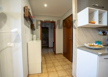 Cucina - Appartamento Viale Moncada
 
1, Catania - foto 7