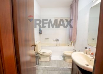 Bagno - Appartamento Viale Moncada
 
1, Catania - foto 9