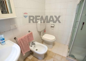 Bagno - Appartamento Viale Moncada
 
1, Catania - foto 10