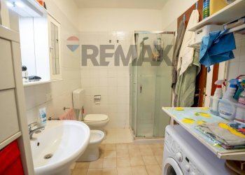 Bagno - Appartamento Viale Moncada
 
1, Catania - foto 12