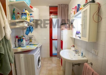 Bagno - Appartamento Viale Moncada
 
1, Catania - foto 13