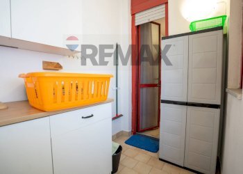 Cucina - Appartamento Viale Moncada
 
1, Catania - foto 14