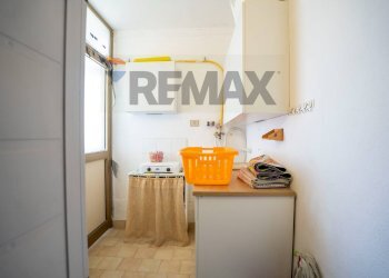 Cucina - Appartamento Viale Moncada
 
1, Catania - foto 16