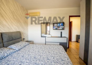 Camera / camera da letto - Appartamento Viale Moncada
 
1, Catania - foto 17