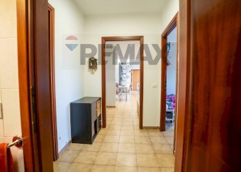 Hall / corridoio - Appartamento Viale Moncada
 
1, Catania - foto 19