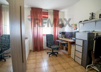 Ufficio - Appartamento Viale Moncada
 
1, Catania - foto 20