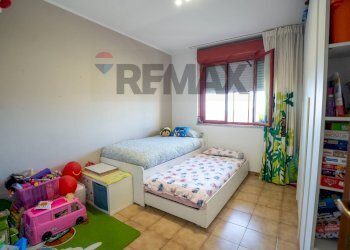 Camera / camera da letto - Appartamento Viale Moncada
 
1, Catania - foto 21