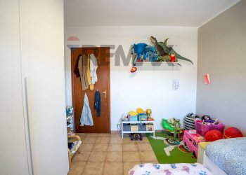 Camera / camera da letto - Appartamento Viale Moncada
 
1, Catania - foto 22