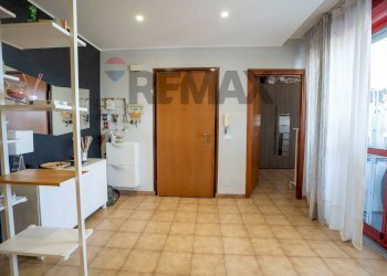 Hall / corridoio - Appartamento Viale Moncada
 
1, Catania - foto 23