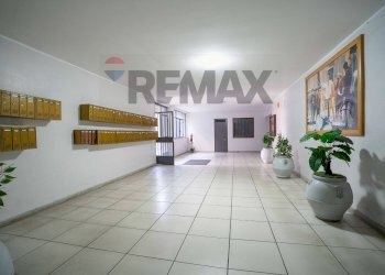 Ricezione / Lobby - Appartamento Viale Moncada
 
1, Catania - foto 25