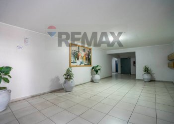 Ricezione / Lobby - Appartamento Viale Moncada
 
1, Catania - foto 26