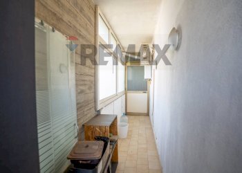 Hall / corridoio - Appartamento Viale Moncada
 
1, Catania - foto 29