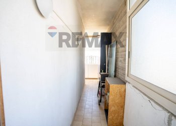 Hall / corridoio - Appartamento Viale Moncada
 
1, Catania - foto 30