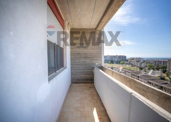 Balcone - Appartamento Viale Moncada
 
1, Catania - foto 31