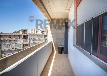 Balcone - Appartamento Viale Moncada
 
1, Catania - foto 32