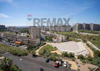 Edificio all\'aperto - Appartamento Viale Moncada
 
1, Catania - foto 33