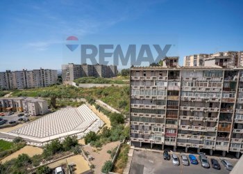 Edificio all\'aperto - Appartamento Viale Moncada
 
1, Catania - foto 34