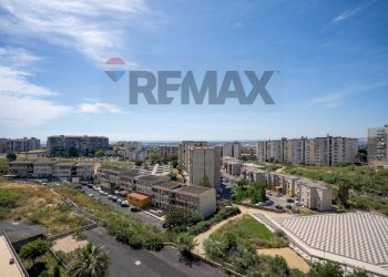 Edificio all\'aperto - Appartamento Viale Moncada
 
1, Catania - foto 35