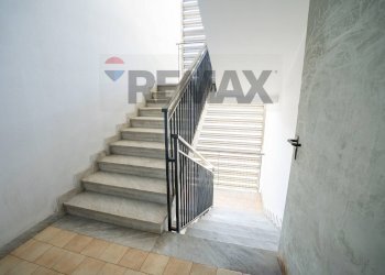 Scale - Appartamento Viale Moncada
 
1, Catania - foto 36