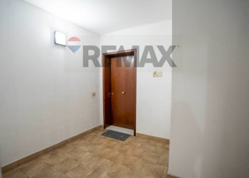 Stanza vuota - Appartamento Viale Moncada
 
1, Catania - foto 37