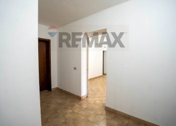 Stanza vuota - Appartamento Viale Moncada
 
1, Catania - foto 38