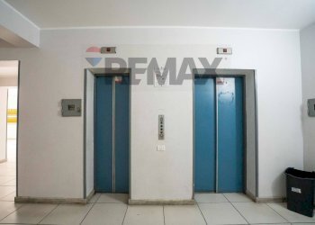 Ricezione / Lobby - Appartamento Viale Moncada
 
1, Catania - foto 39