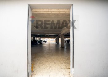 Hall / corridoio - Appartamento Viale Moncada
 
1, Catania - foto 41