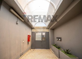 Terrazza - Appartamento Viale Moncada
 
1, Catania - foto 42