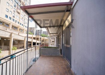 Balcone - Appartamento Viale Moncada
 
1, Catania - foto 44