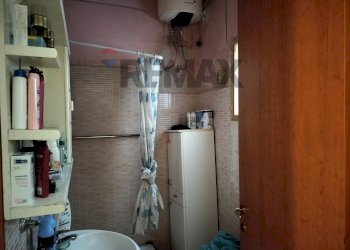 Bagno - Appartamento Via Grimaldi
57, Catania - foto 7