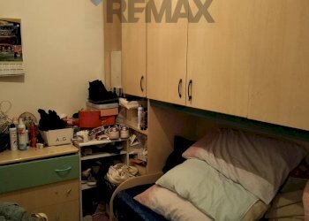 Camera / camera da letto - Appartamento Via Grimaldi
57, Catania - foto 8