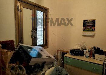 Camera / camera da letto - Appartamento Via Grimaldi
57, Catania - foto 9