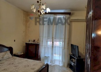 Camera / camera da letto - Appartamento Via Grimaldi
57, Catania - foto 12