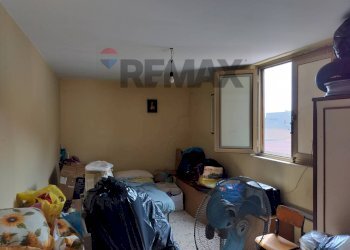 Camera / camera da letto - Appartamento Via Grimaldi
57, Catania - foto 15