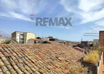 Terrazza - Appartamento Via Grimaldi
57, Catania - foto 18