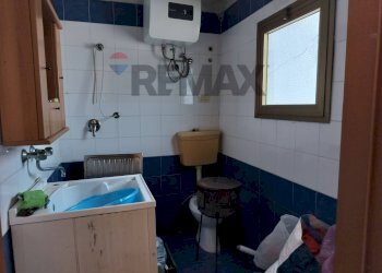 Bagno - Appartamento Via Grimaldi
57, Catania - foto 19