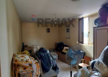 Camera / camera da letto - Appartamento Via Grimaldi
57, Catania - foto 20