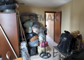 Non correlato - Appartamento Via Grimaldi
57, Catania - foto 22