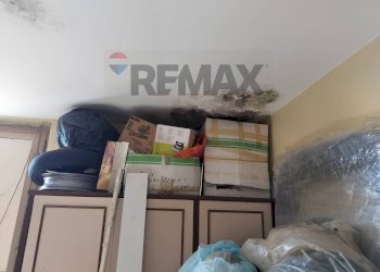 Camera / camera da letto - Appartamento Via Grimaldi
57, Catania - foto 24