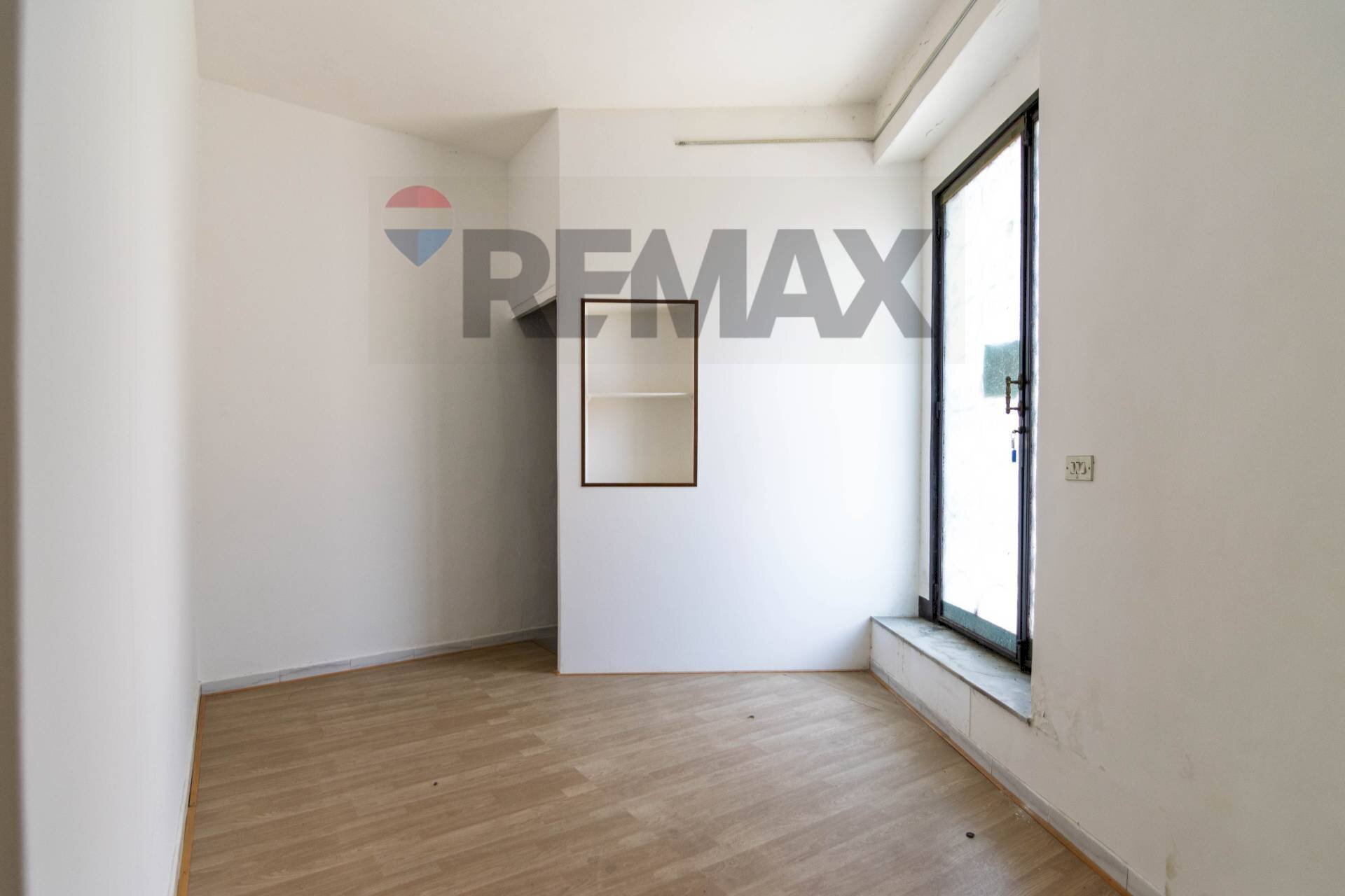 Stanza vuota - Casa indipendente Via Guglielmo Marconi
59, Sant'Alfio - foto 3