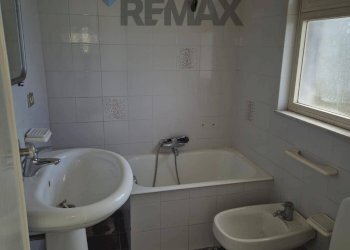 Bagno - Independent house Via Guglielmo Marconi
 
59, Sant'Alfio - photo 6