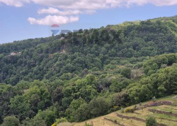 Vista delle montagne - Independent house Via Guglielmo Marconi
 
59, Sant'Alfio - photo 7