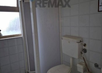 Bagno - Independent house Via Guglielmo Marconi
 
59, Sant'Alfio - photo 13