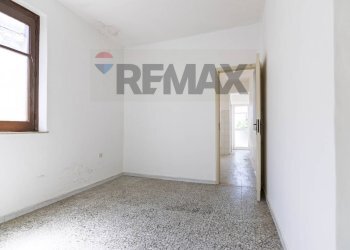 Stanza vuota - Independent house Via Guglielmo Marconi
 
59, Sant'Alfio - photo 8